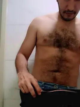 Cam4 Live Sex of Solitoencama22