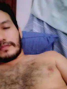 Cam4 Best live sex cam show of Solitoencama22