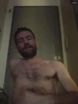 Cam4 Nude Webcam of Steviowonder