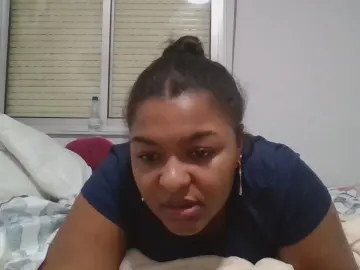 Cam4 Nude Webcam of Zoritapeligrosa