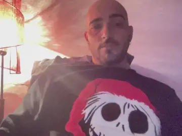 Cam4 Live Sex Cam of alessandromori9