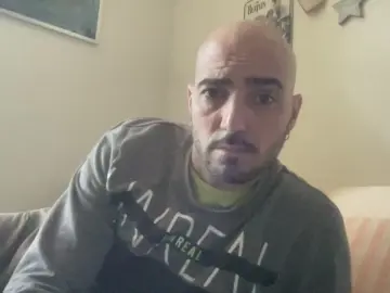 Cam4 Adult Webcams of alessandromori9