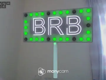 Cam4 Free Porn Cam of benenzo