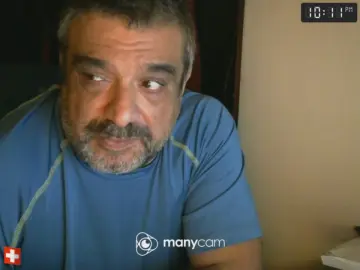 Cam4 Adult Video Chat of benenzo