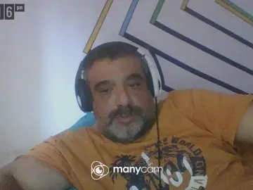 Cam4 Live Sex Cam of benenzo