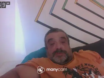 Cam4 Adult Video Chat of benenzo