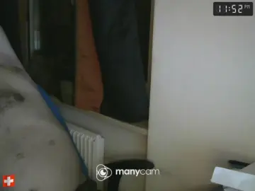 Cam4 Nude Webcam of benenzo