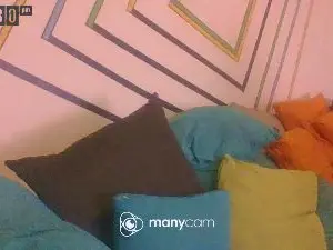 Cam4 Free Live Porn of benenzo