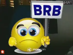 Cam4 Best Webcam of benenzo