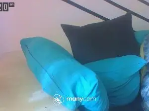 Cam4 Best Webcam of benenzo