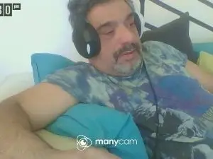 Cam4 Adult Webcams of benenzo