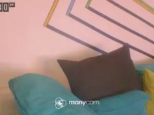 Cam4 Watch Live Sex Cams of benenzo