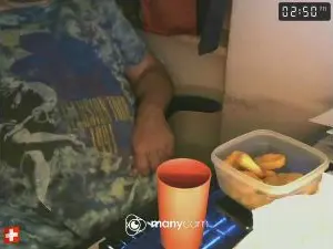 Cam4 Adult Webcams of benenzo