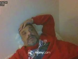 Cam4 Watch Live Sex Cams of benenzo