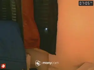 Cam4 Nude Webcam of benenzo