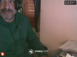 Cam4 Watch Live Sex Cams of benenzo