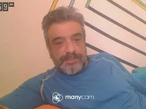 Cam4 Adult Video Chat of benenzo