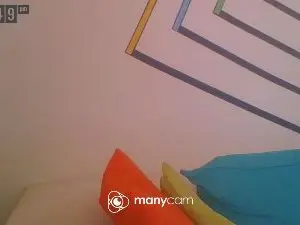 Cam4 Adult Webcams of benenzo