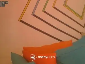 Cam4 Best live sex cam show of benenzo