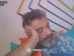 Cam4 Watch Live Sex Cams of benenzo