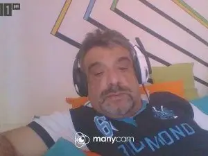 Cam4 Adult Webcams of benenzo
