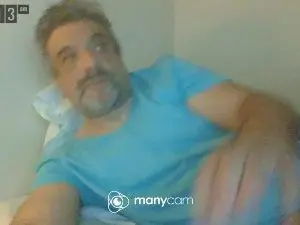 Cam4 Free Porn Cam of benenzo