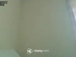 Cam4 Adult Webcams of benenzo