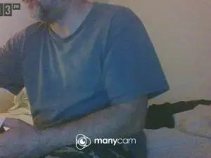 Cam4 Free Live Porn of benenzo