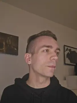 Cam4 Best Webcam of boylove223