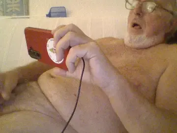Cam4 Best live sex cam show of doc796