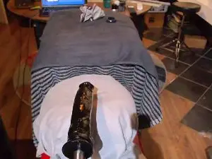 Cam4 Live Sex Cam of ergheid