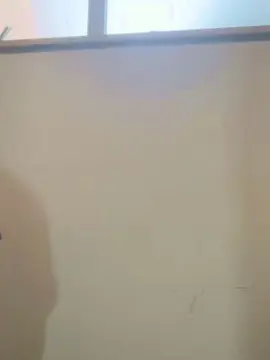 Cam4 Live Porn of marci198fun