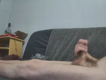 Cam4 Live Sex Cam of mdf5571