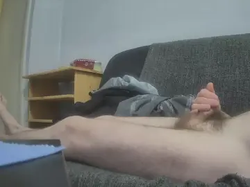 Cam4 Best Webcam of mdf5571