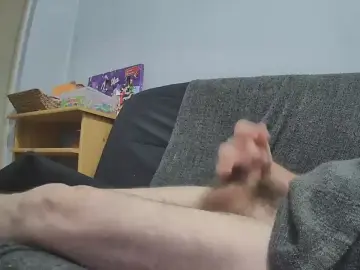 Cam4 Live Sex of mdf5571