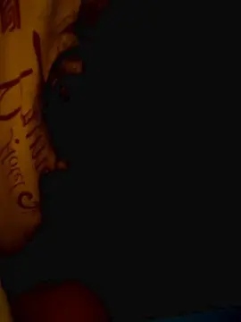 Cam4 Best Webcam of meowscarade