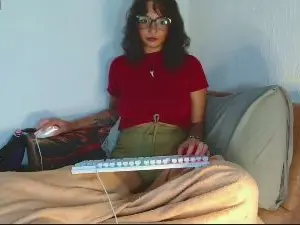 Cam4 Private Sex Chat of myamillor