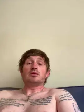 Cam4 Best live sex cam show of picassosparrot3