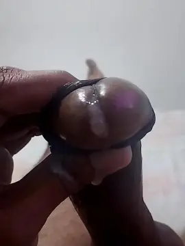 Cam4 Best live sex cam show of rrubinhoo_fun