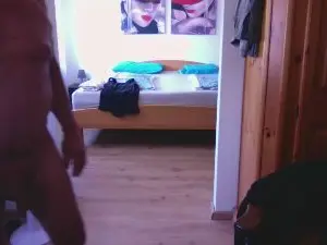 Cam4 Adult Webcam of xpapy