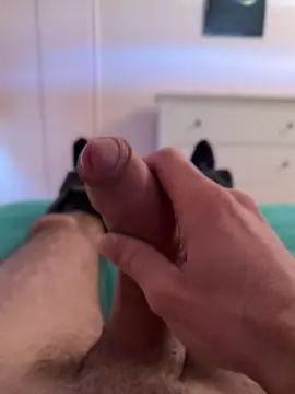 Cam4 Live Sex of Assrwsf