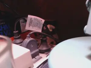 Cam4 Best live sex cam show of Gonesx01