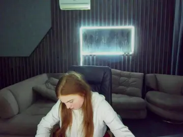 Cam4 Private Sex Chat of Katty_Rose8