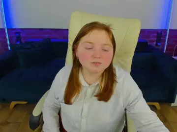 Cam4 Free Live Porn of Katty_Rose8