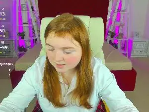 Cam4 Free Live Porn of Katty_Rose8