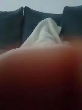 Cam4 Live Sex of Koe67