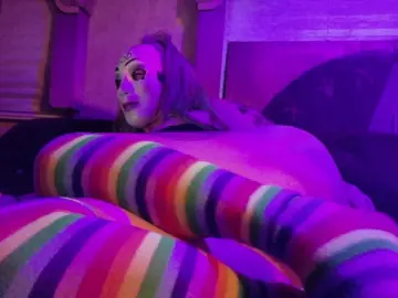 Cam4 Watch Live Sex Cams of Lilithjamiez1
