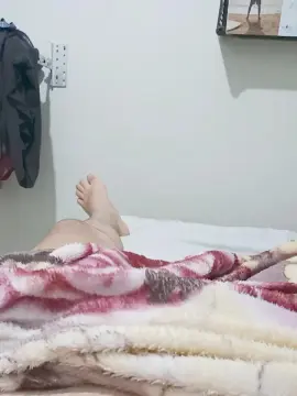 Cam4 Best live sex cam show of Mefilmes