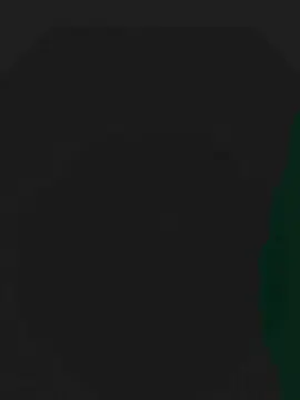 Cam4 Adult Webcams of Mefilmes