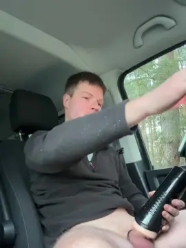 Cam4 Live Sex of Muellers